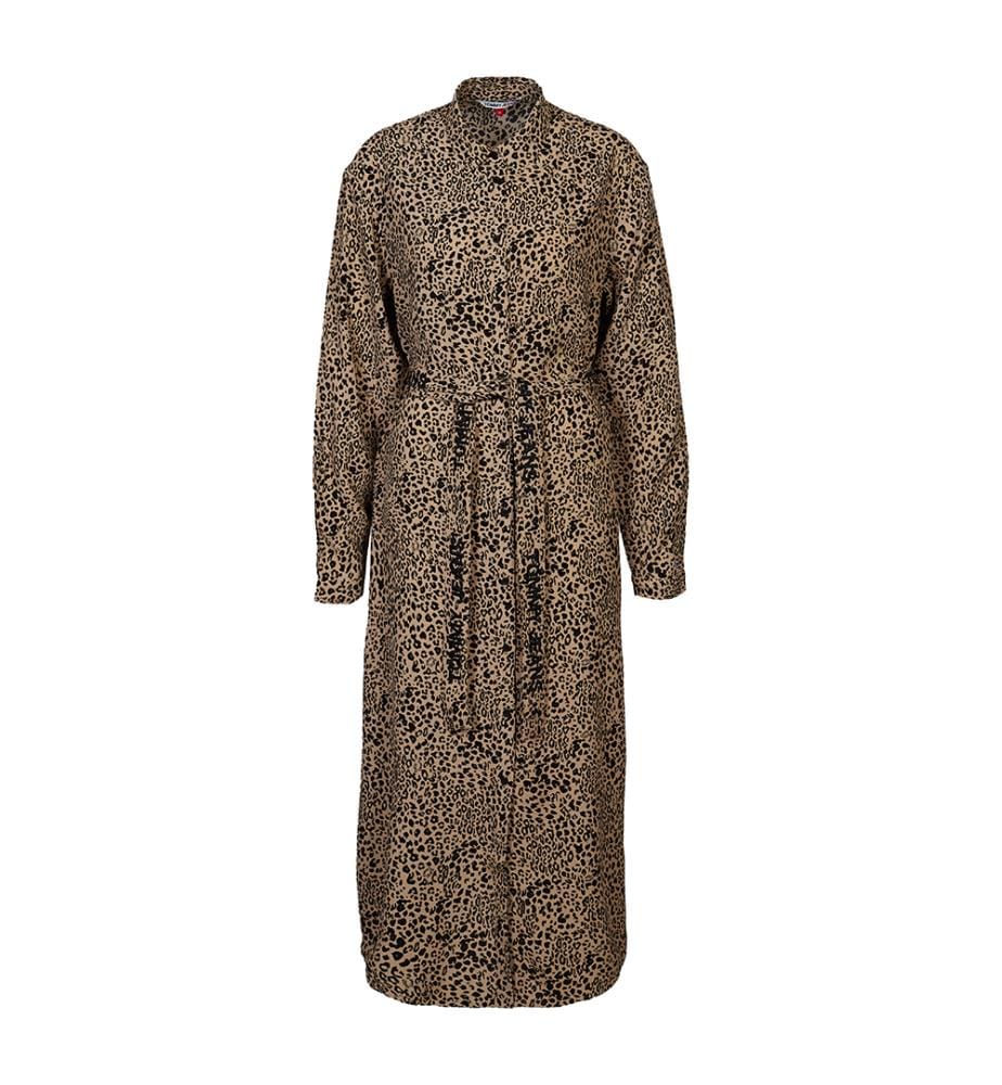 Robe Leo Regular Fit