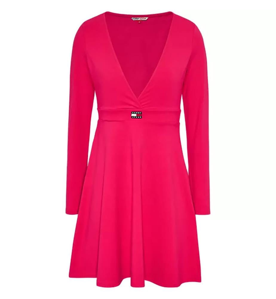 Robe Slim Fit