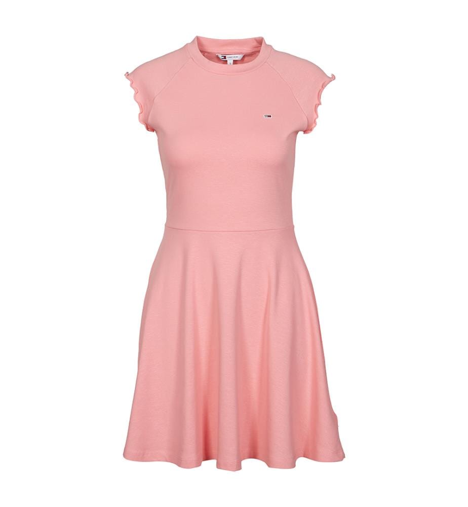 Robe Regular Fit
