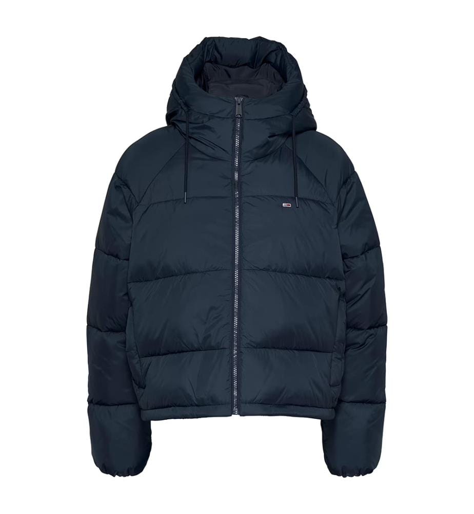 Veste Bombers - Marine