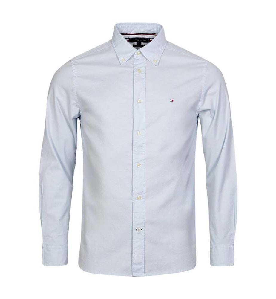 Chemise Core 1985 Flex Regular Fit
