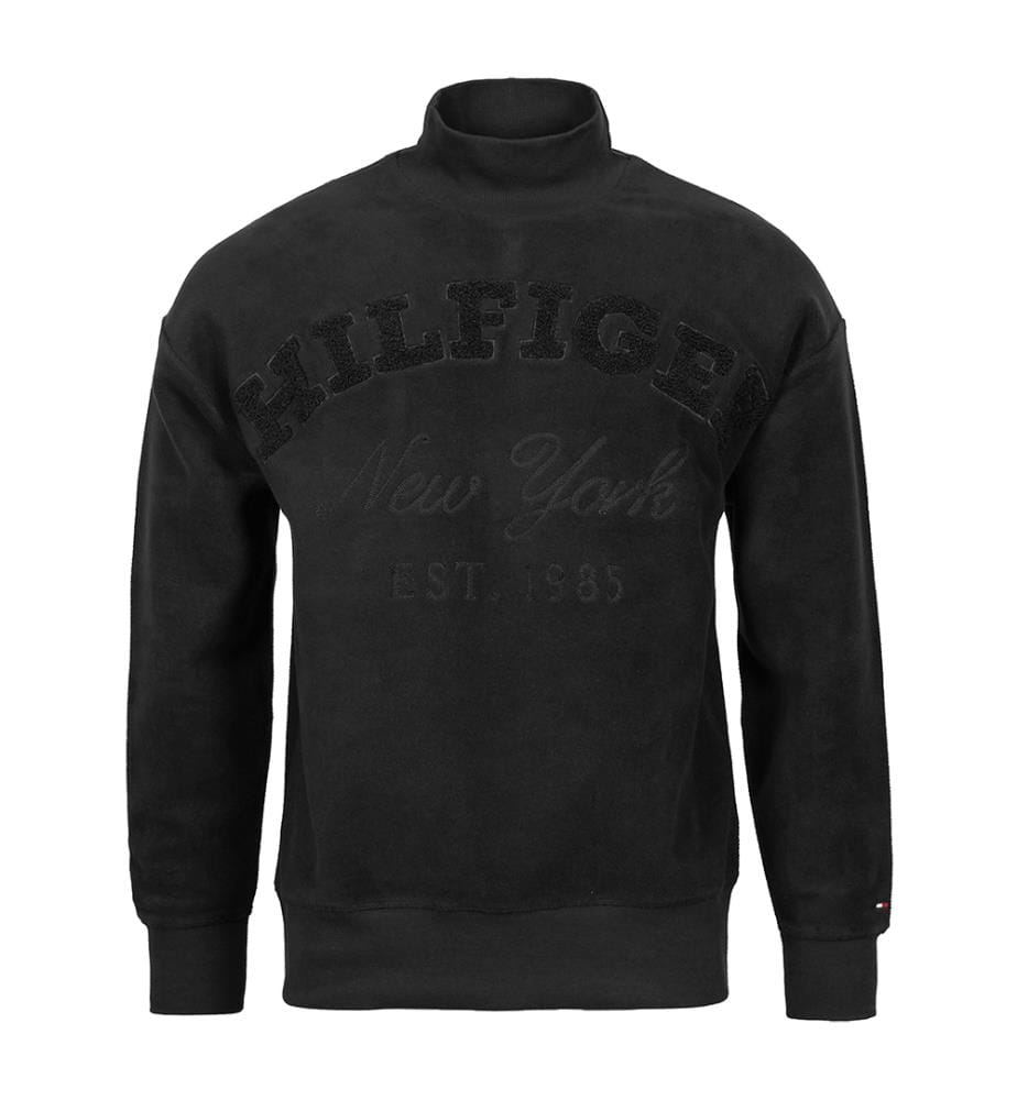 Sweat Regular Fit