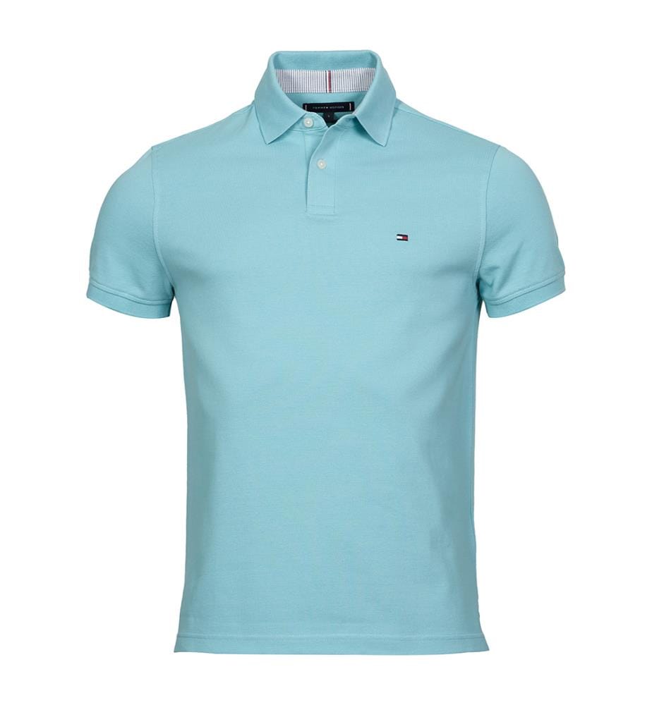 Polo Regular Fit