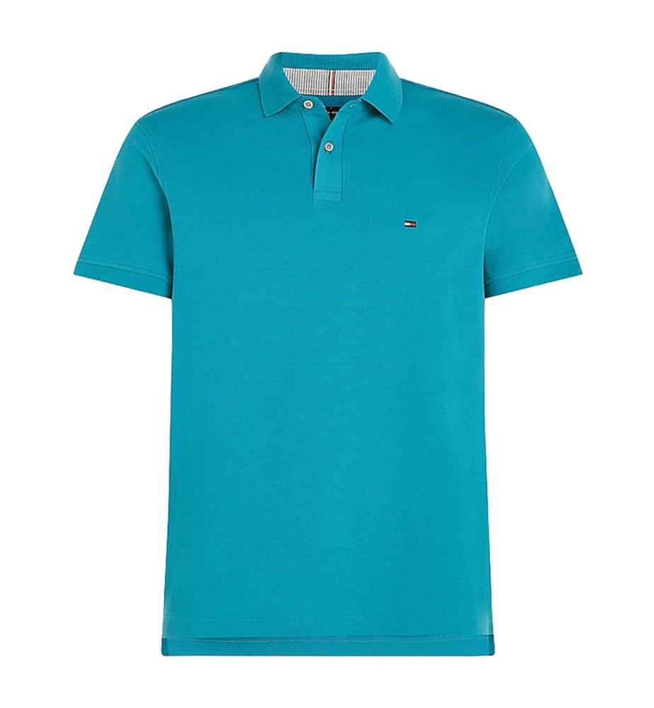 Polo Regular Fit