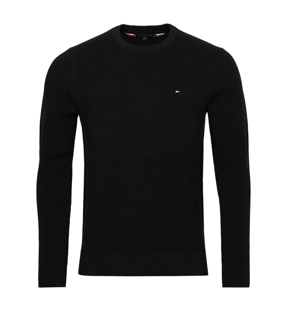 Sweat - Noir