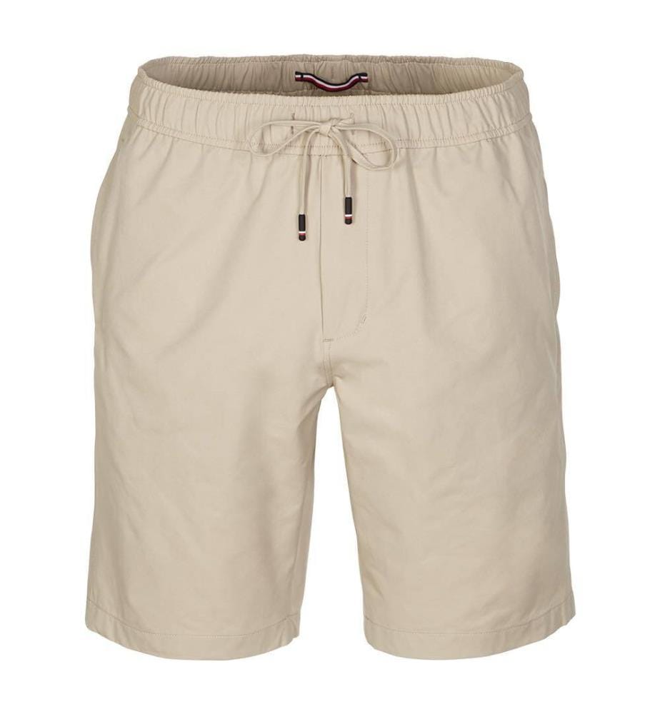 Short - Beige