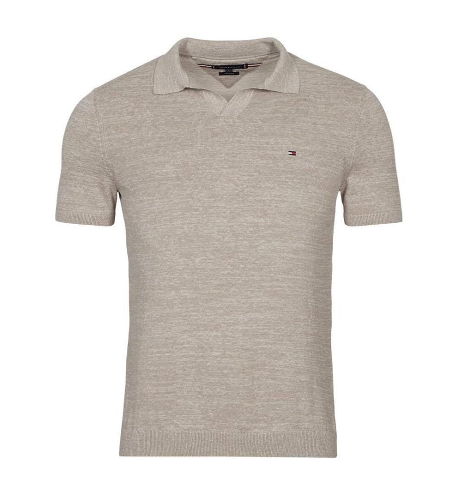 Polo - Gris