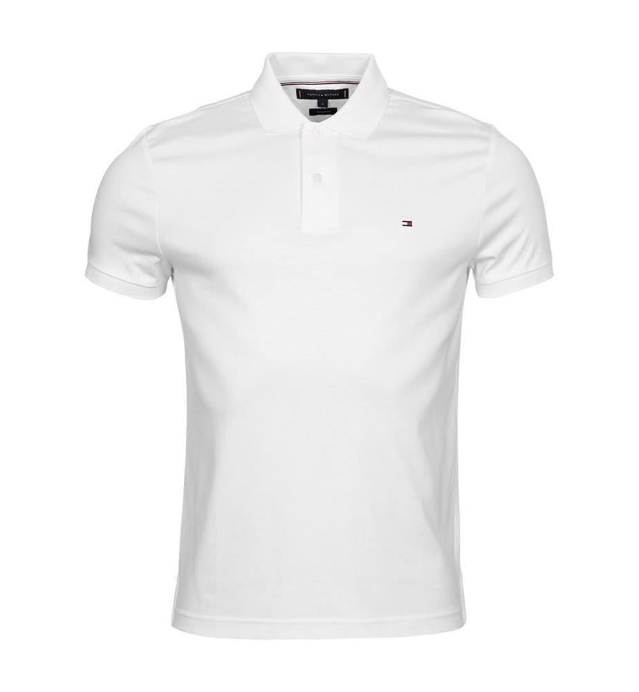 Polo Regular Fit