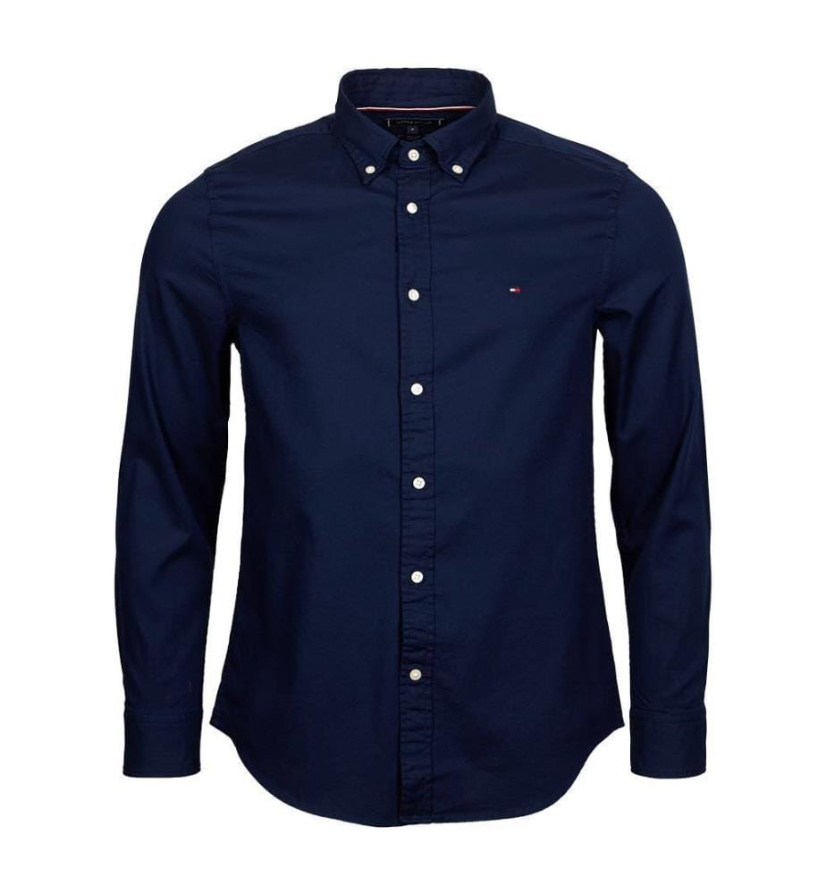 Chemise Flex