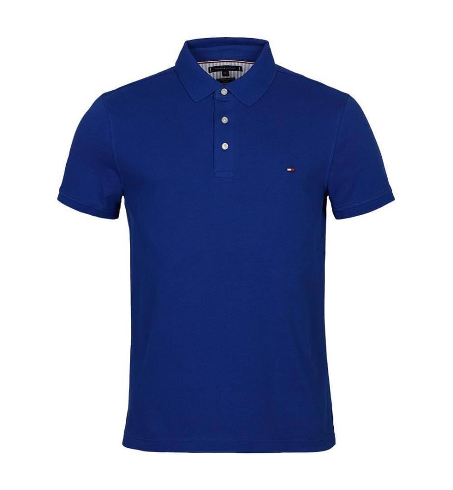 Polo 1985 Regular Fit