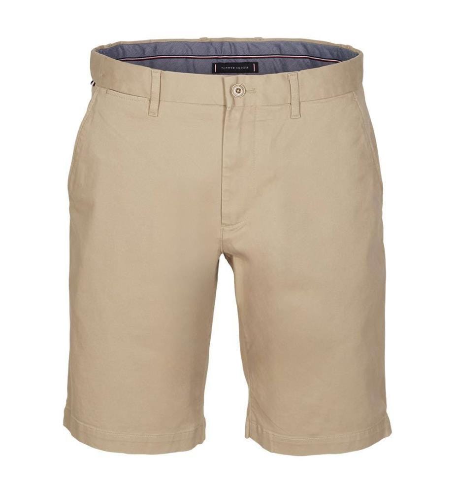 Short 1985 Harlem - Camel