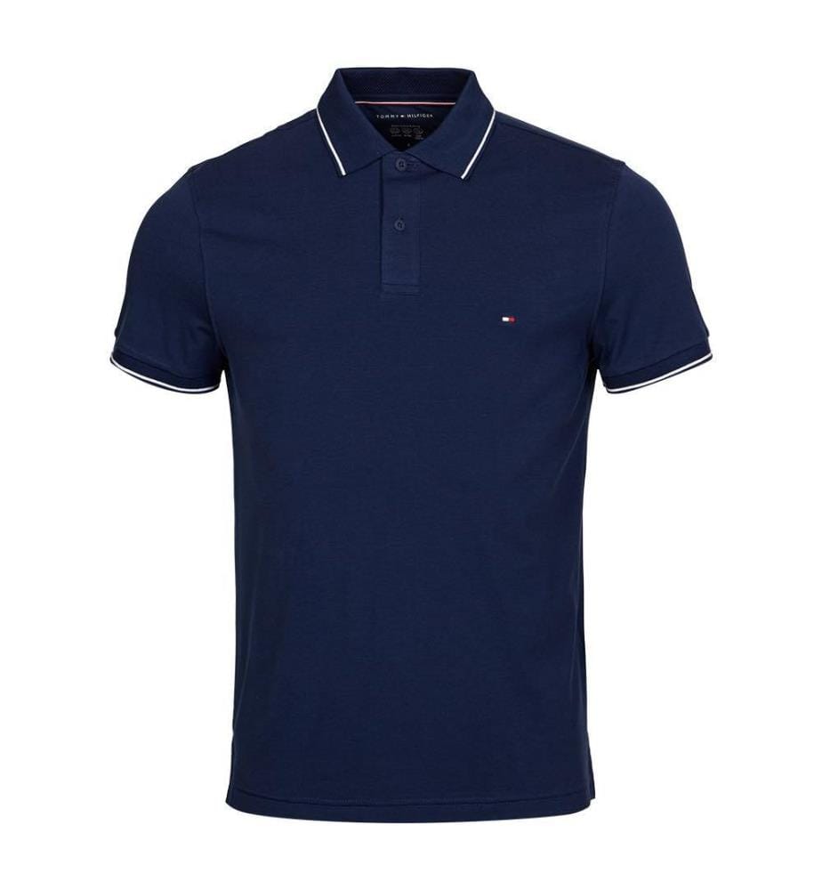Polo - Marine