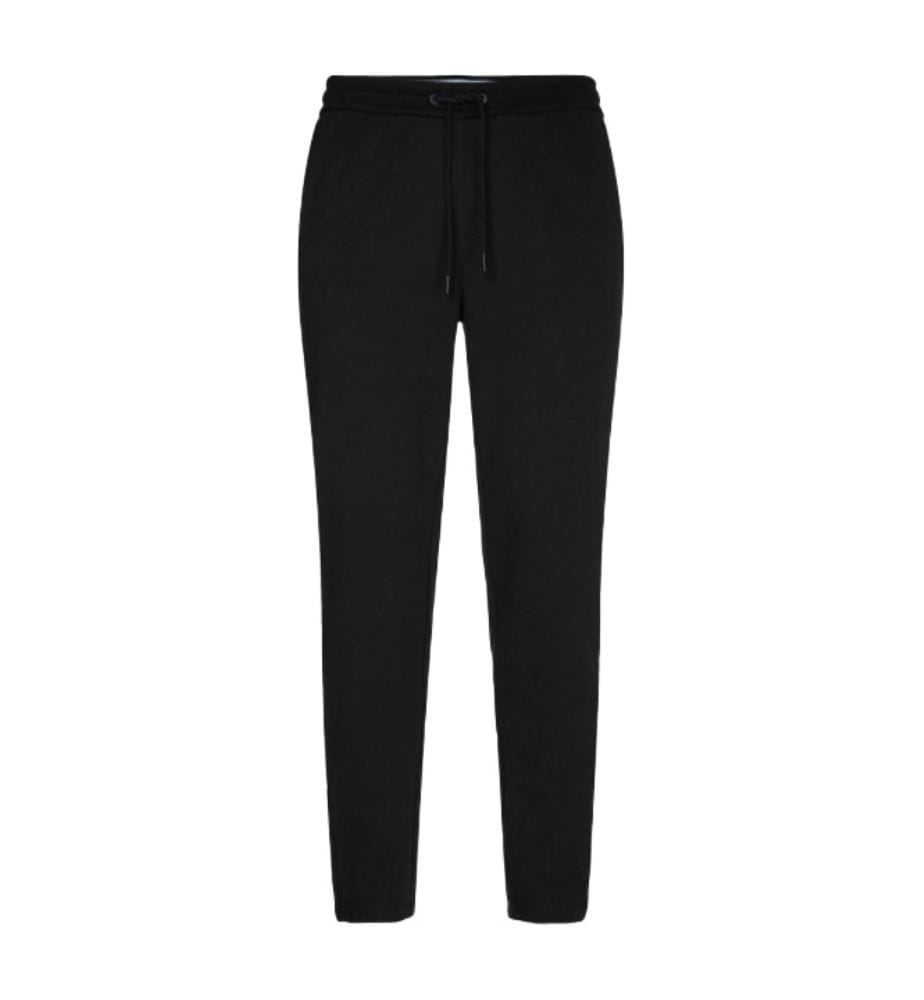 Pantalon de Training Logo