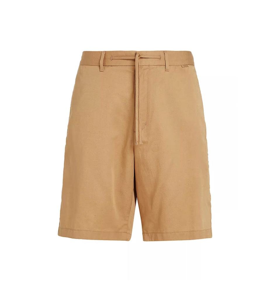 Short Regular Fit
