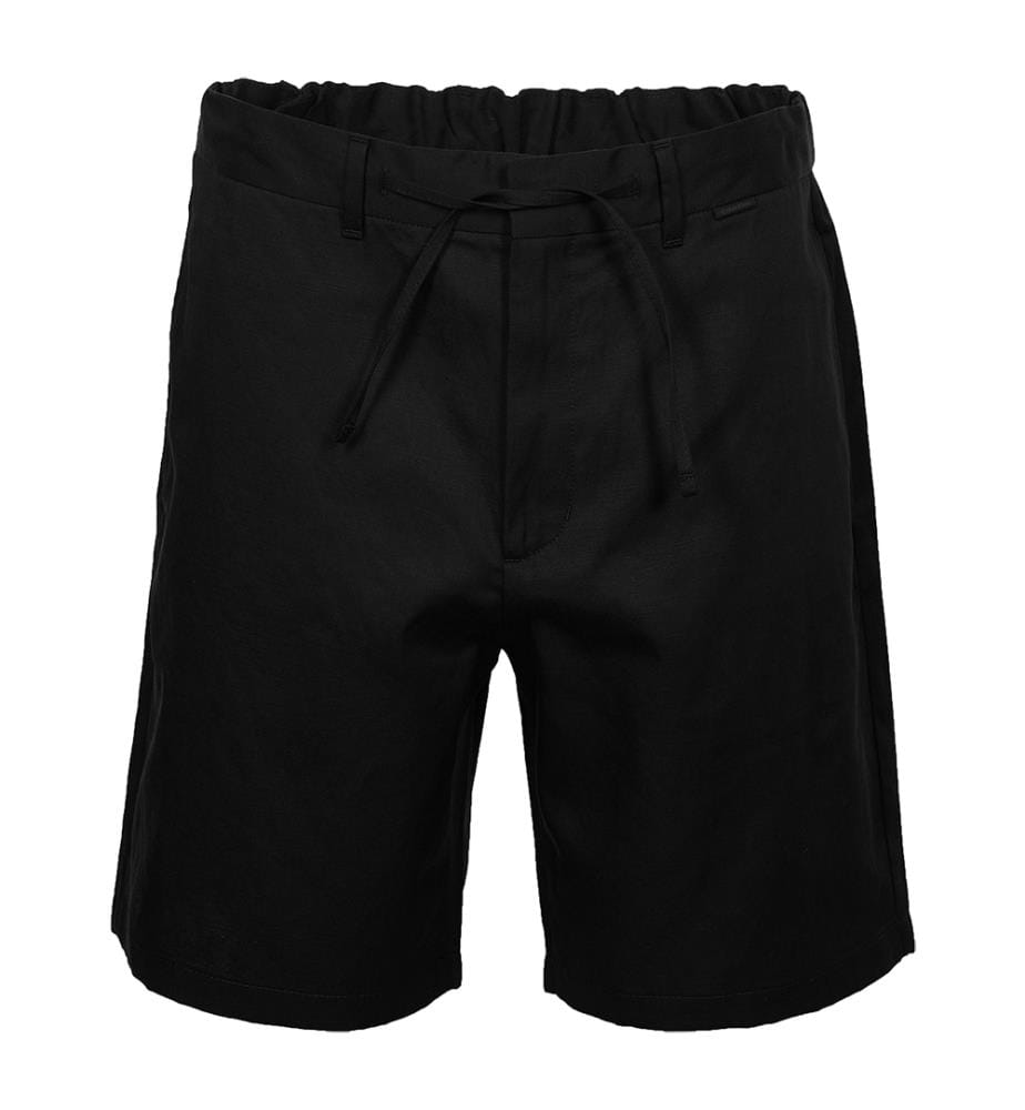 Short Regular Fit