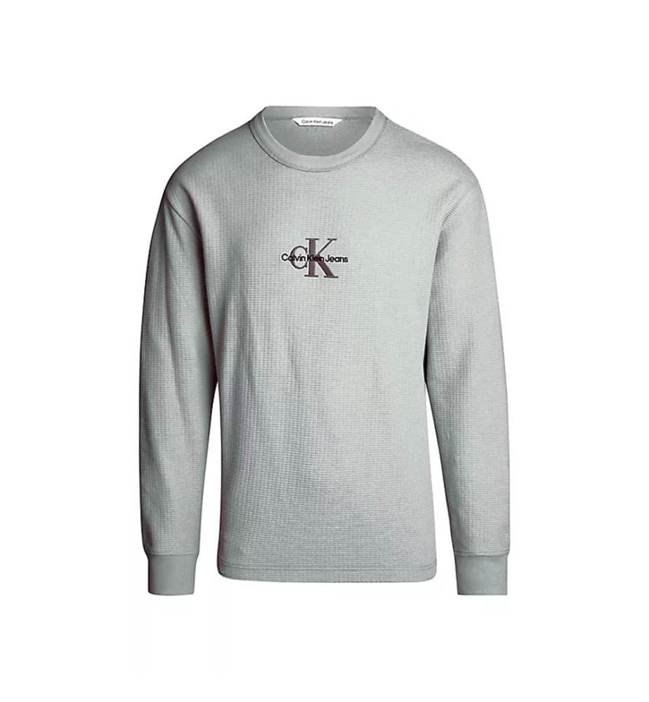 Sweat Classic Fit