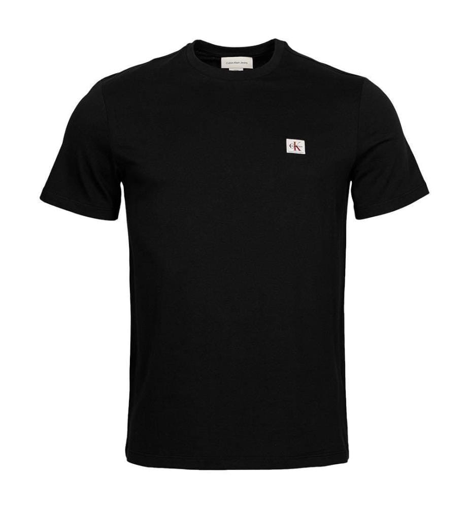 T-Shirt - Noir