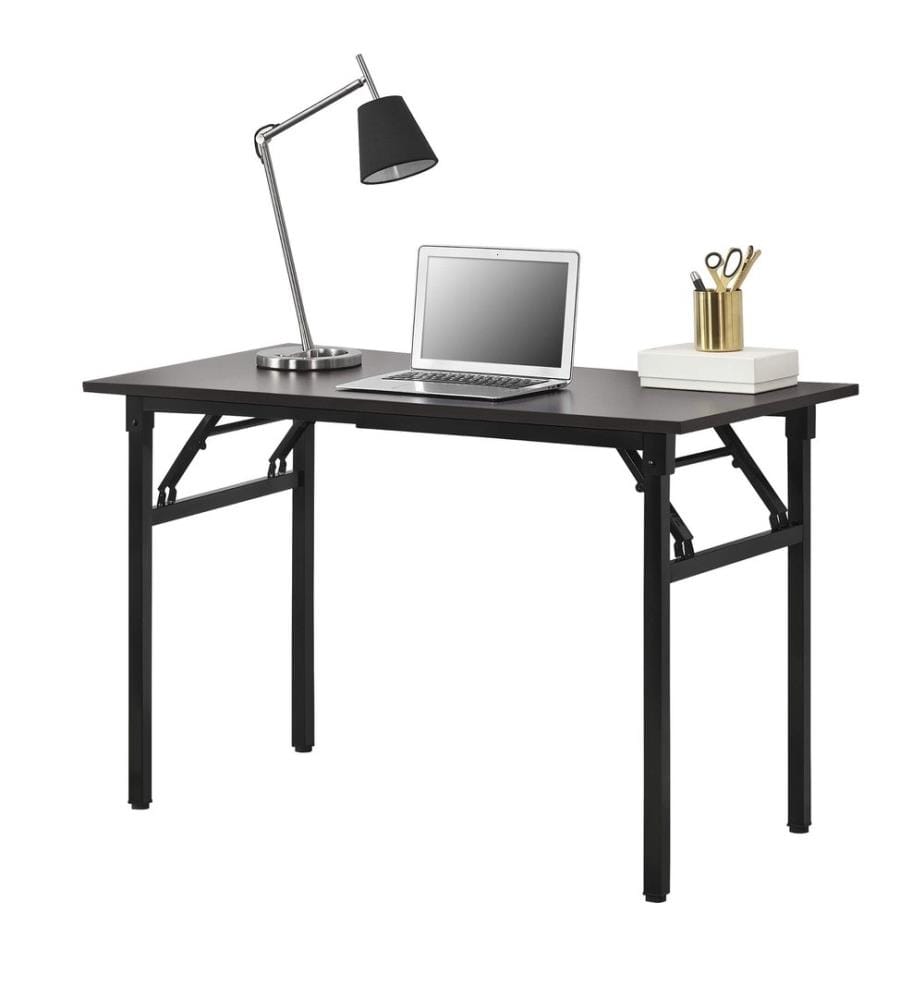 Bureau Alta 120x60 cm pliable