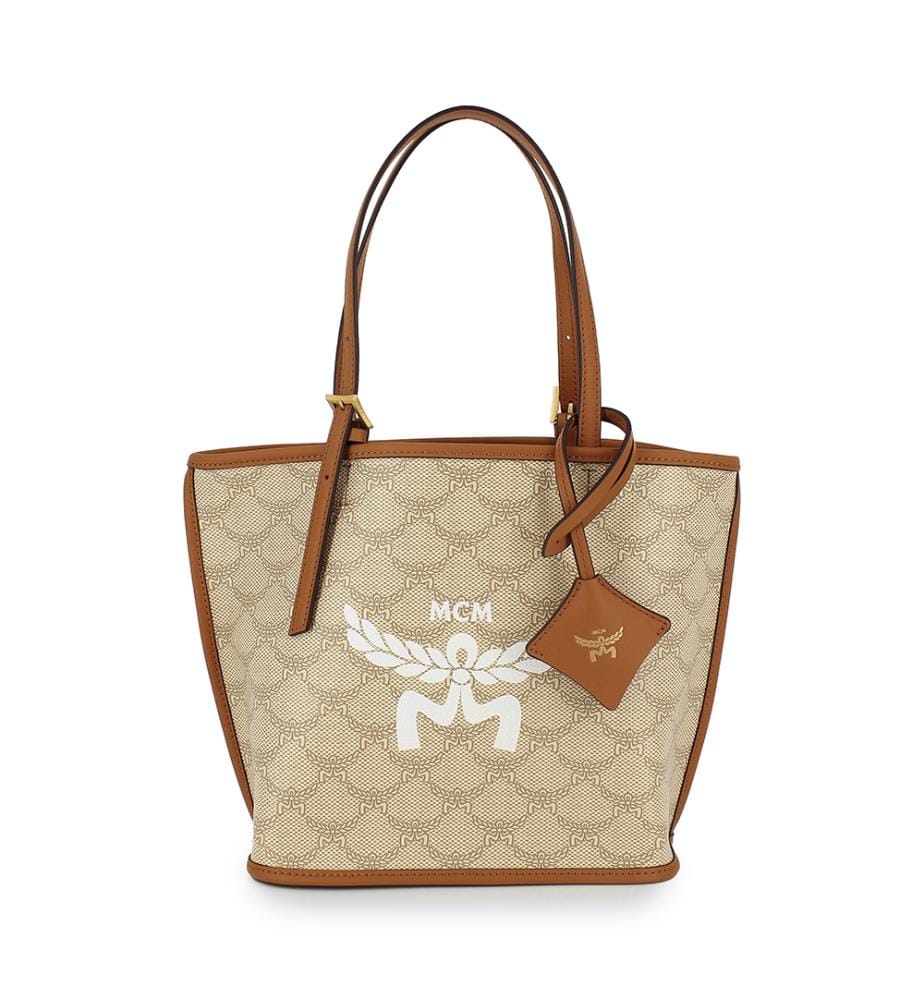 Sac Shopping Himmel