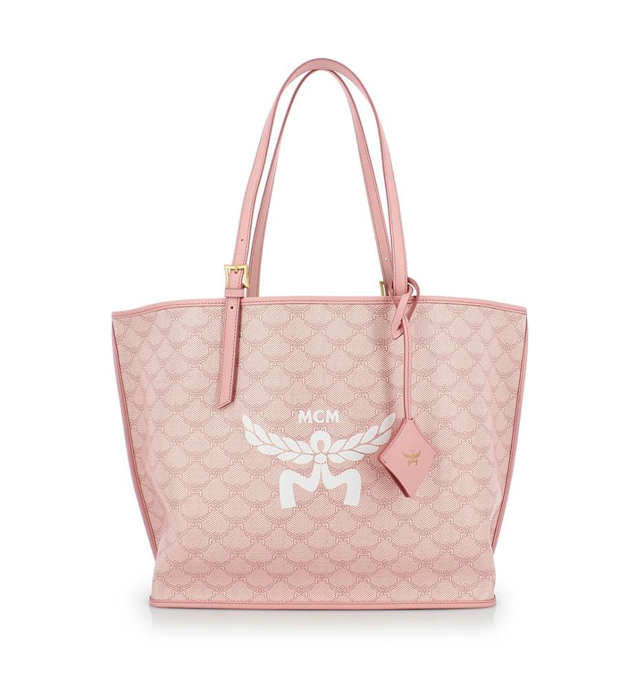 Sac Shopping Himmel