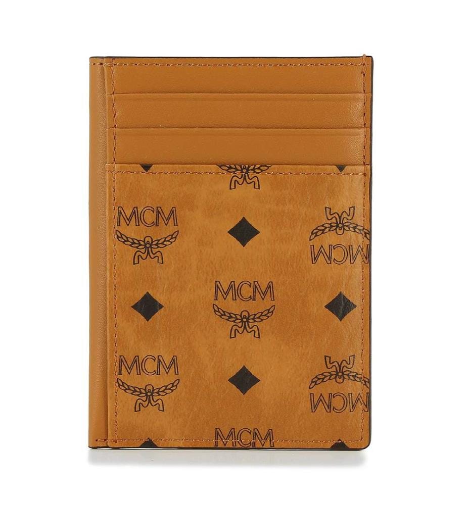 Porte-Cartes Mini