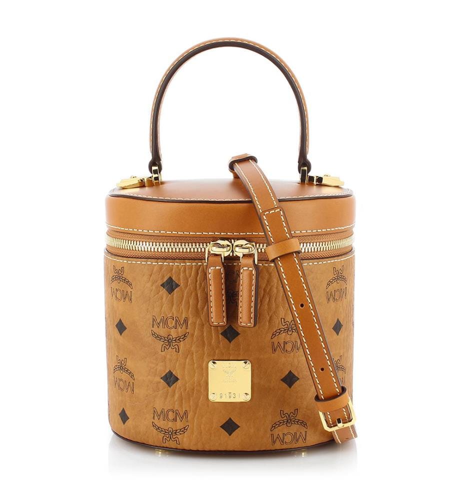 Sac Bandoulière One Size