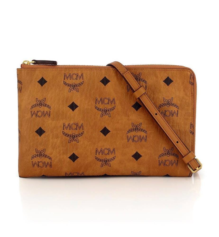 Pochette de voyage Ottomar