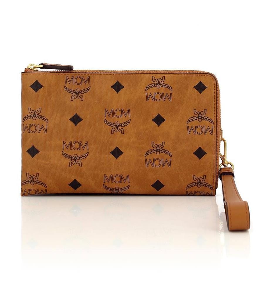 Pochette de voyage Ottomar