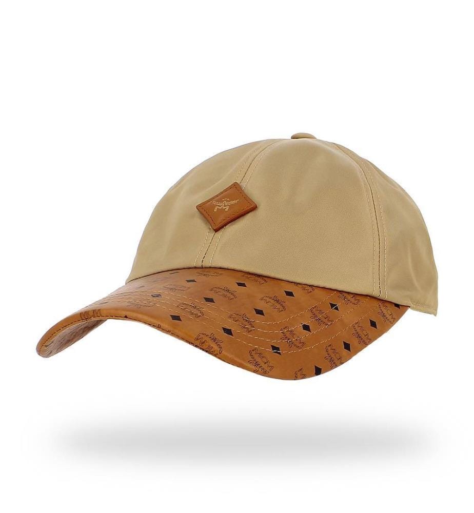 Casquette Classique