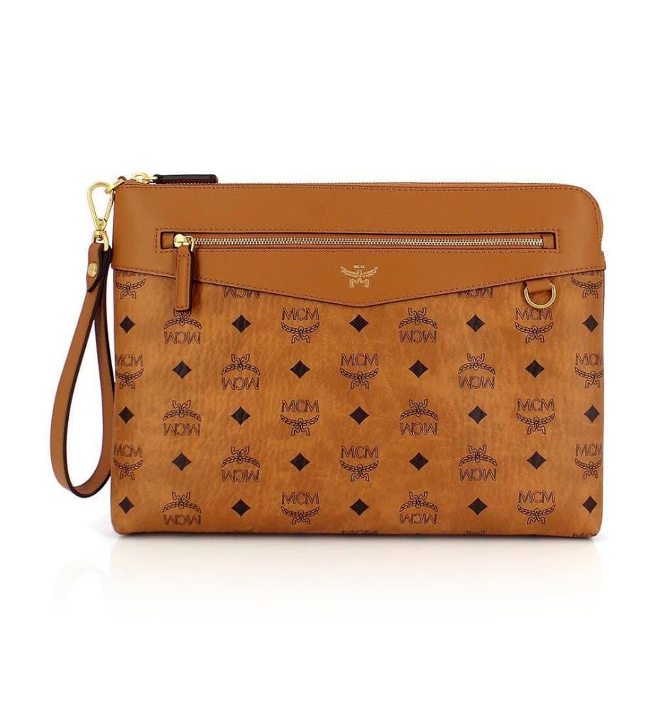 Pochette Diamond