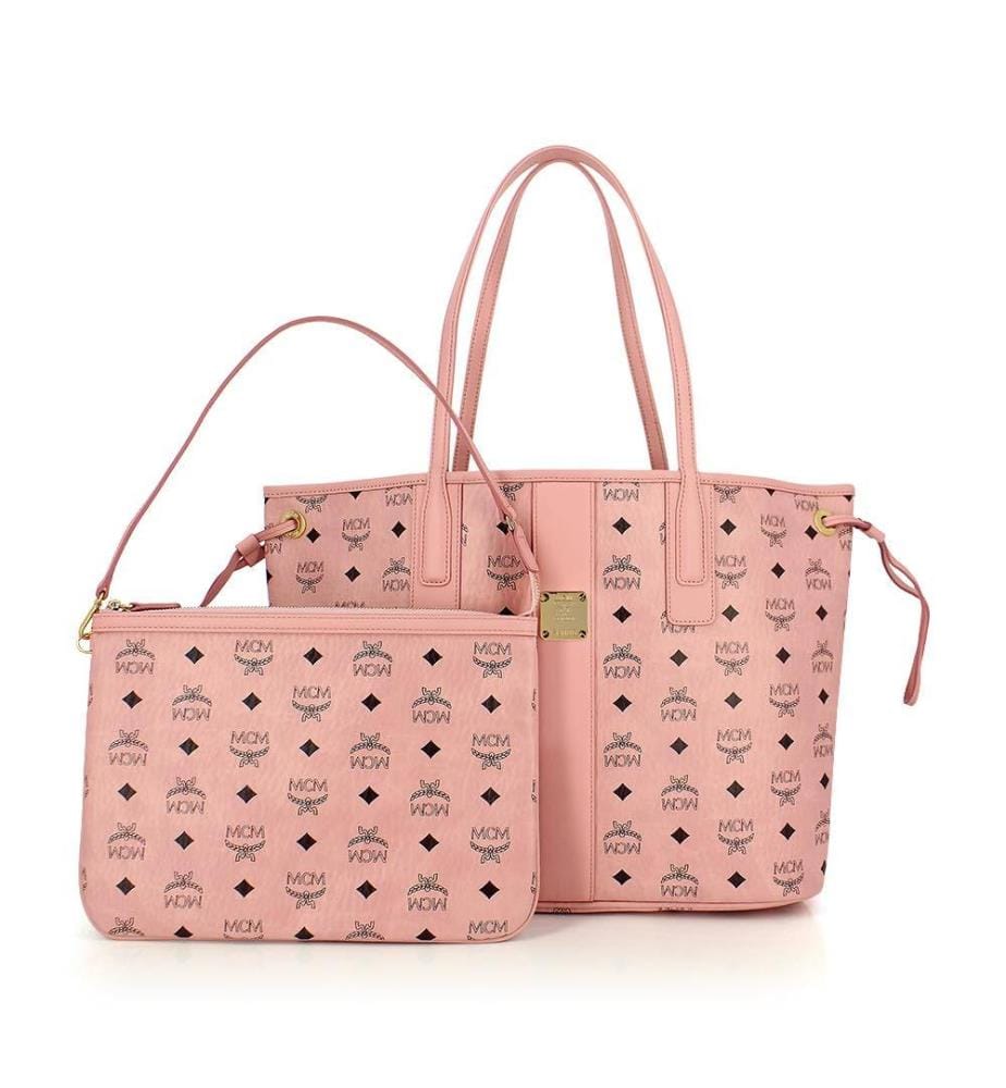 Sac Cabas Liz
