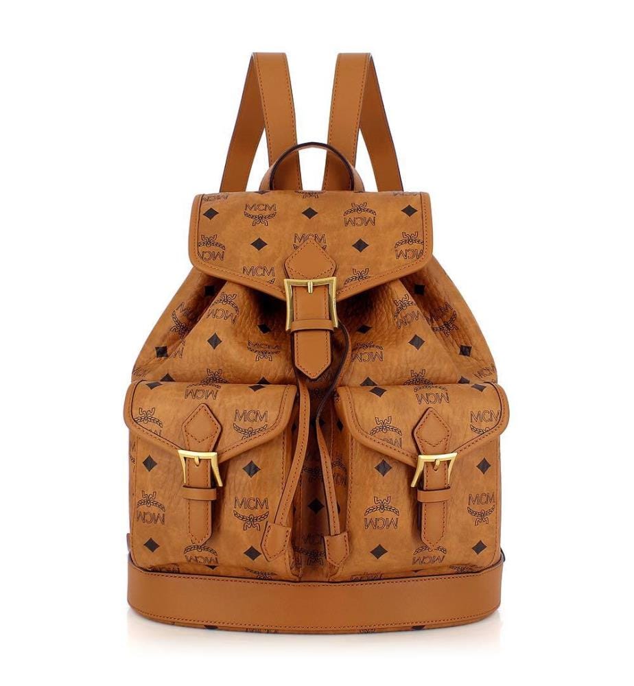 Sac à Dos à Cordon Aren
