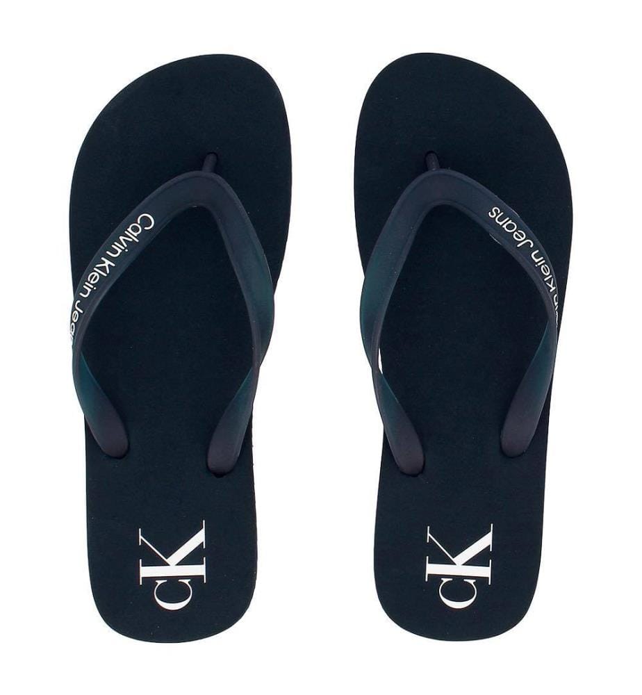 Tongs - Marine
