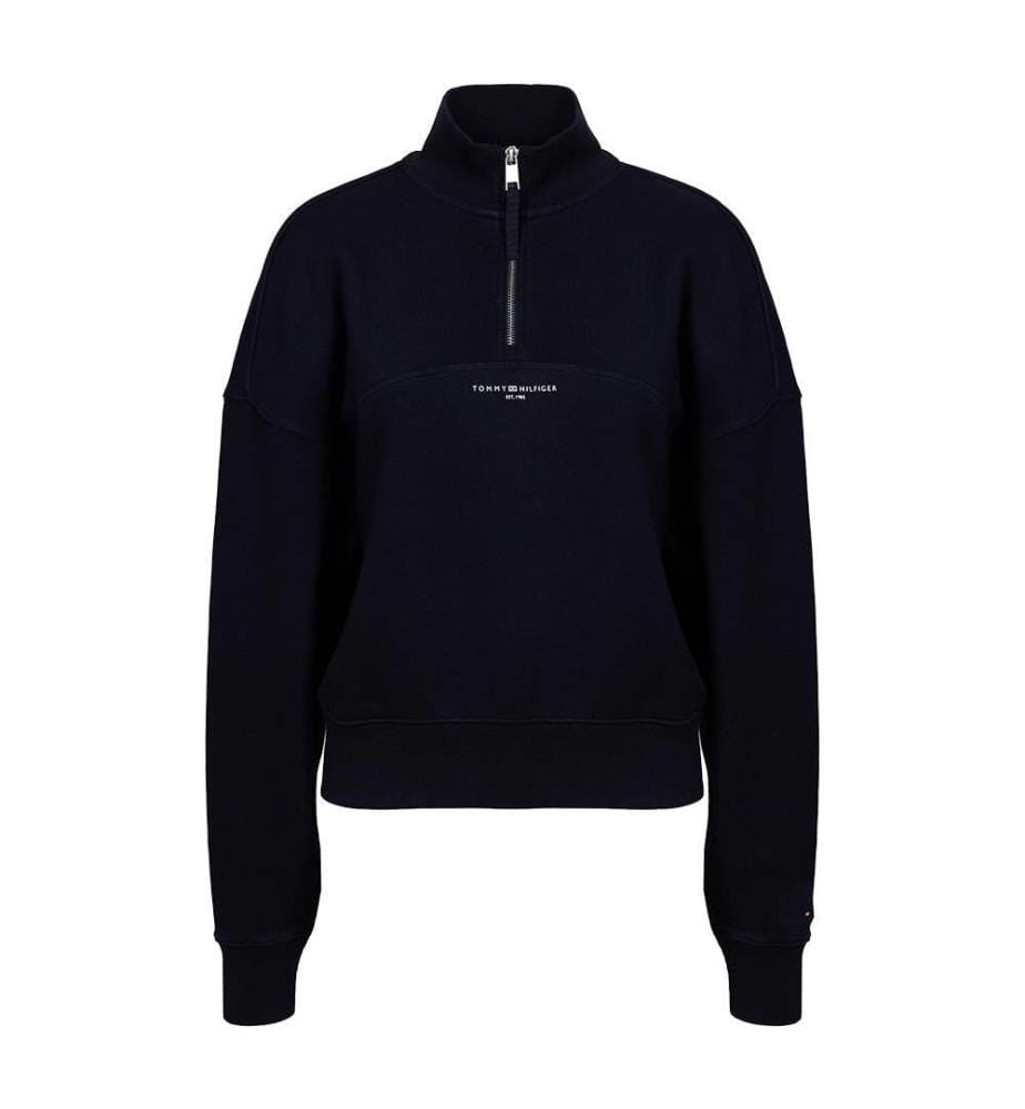 Pull Relaxed fit