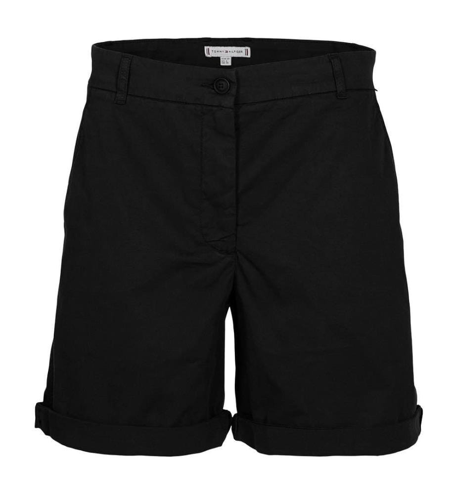 Short - Marine