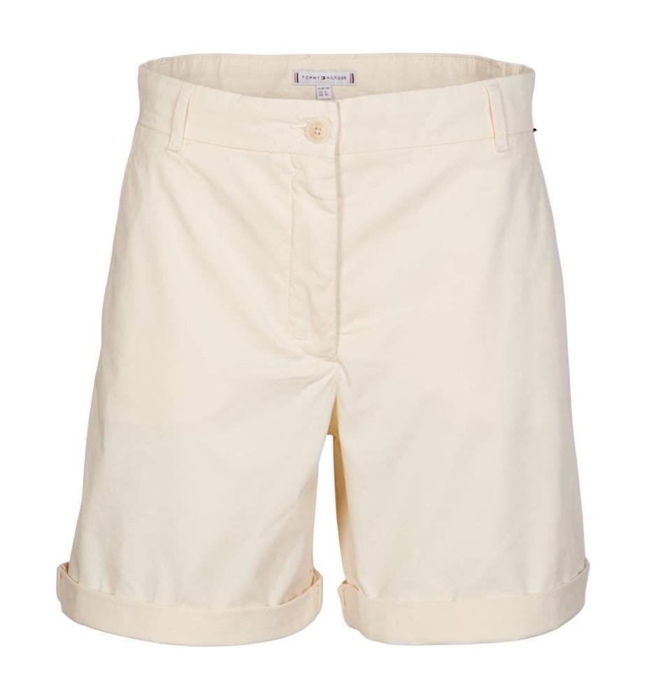 Short - Beige