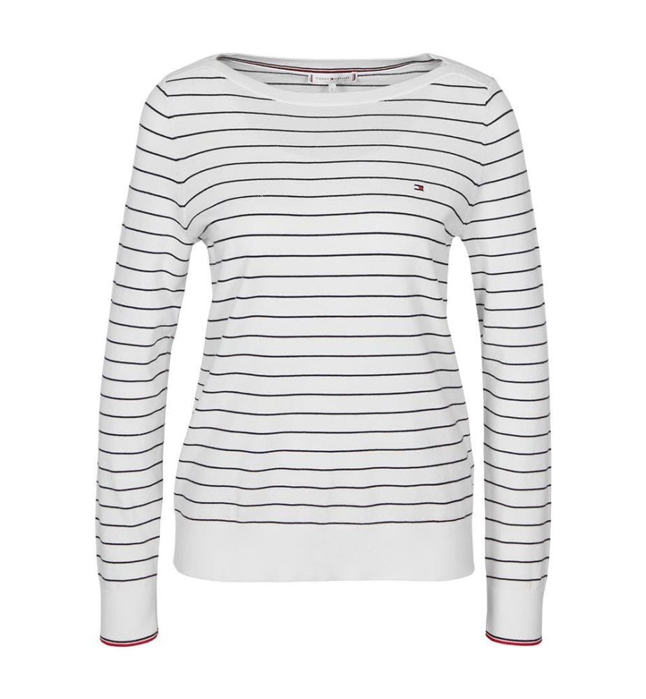 Pull Regular Fit