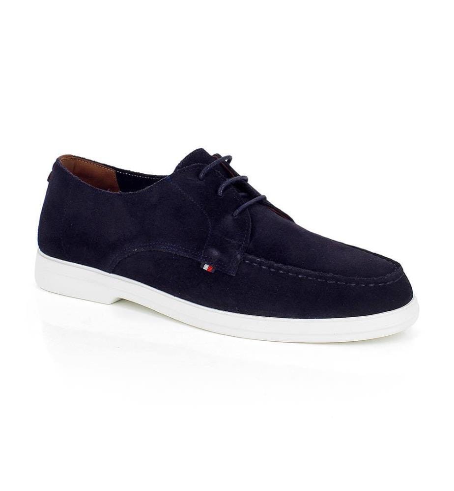 Derbies