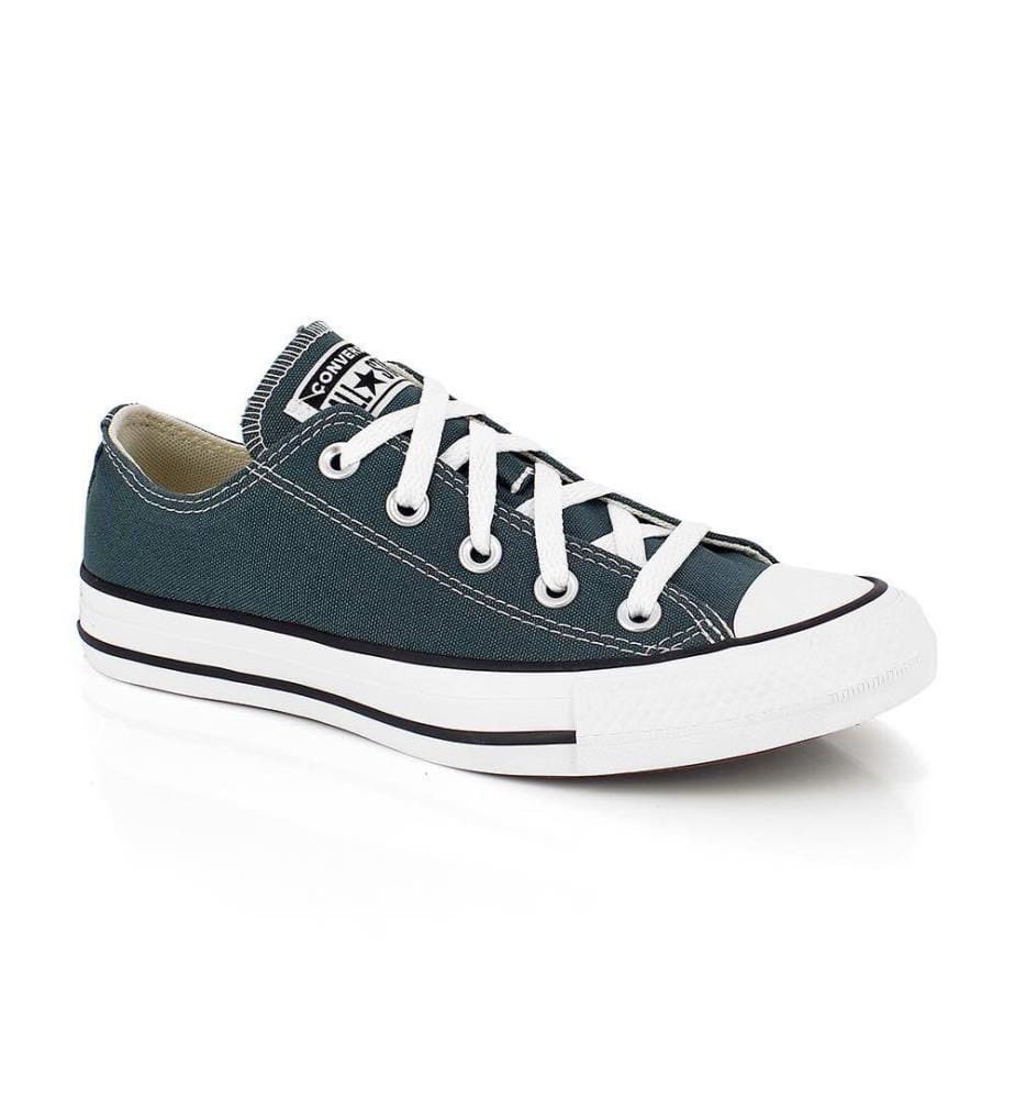 Chuck Taylor All Star - Baskets en toile