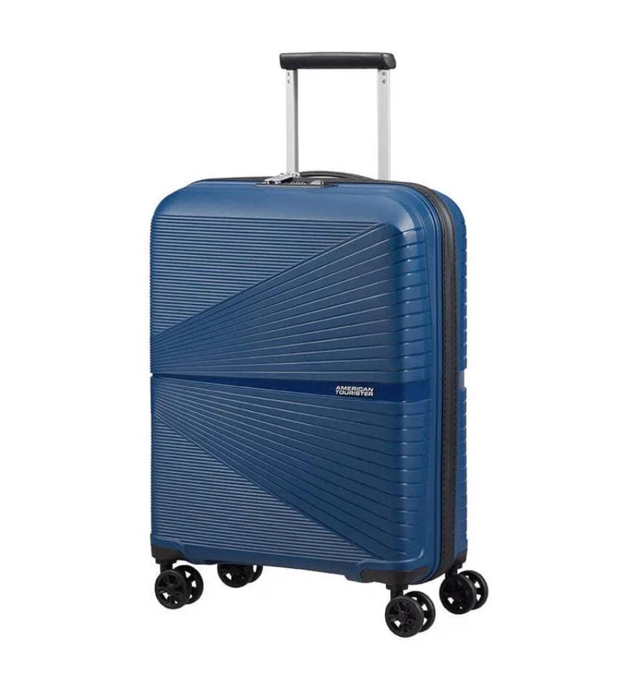 Valise Airconic 55 cm/ 33.5L