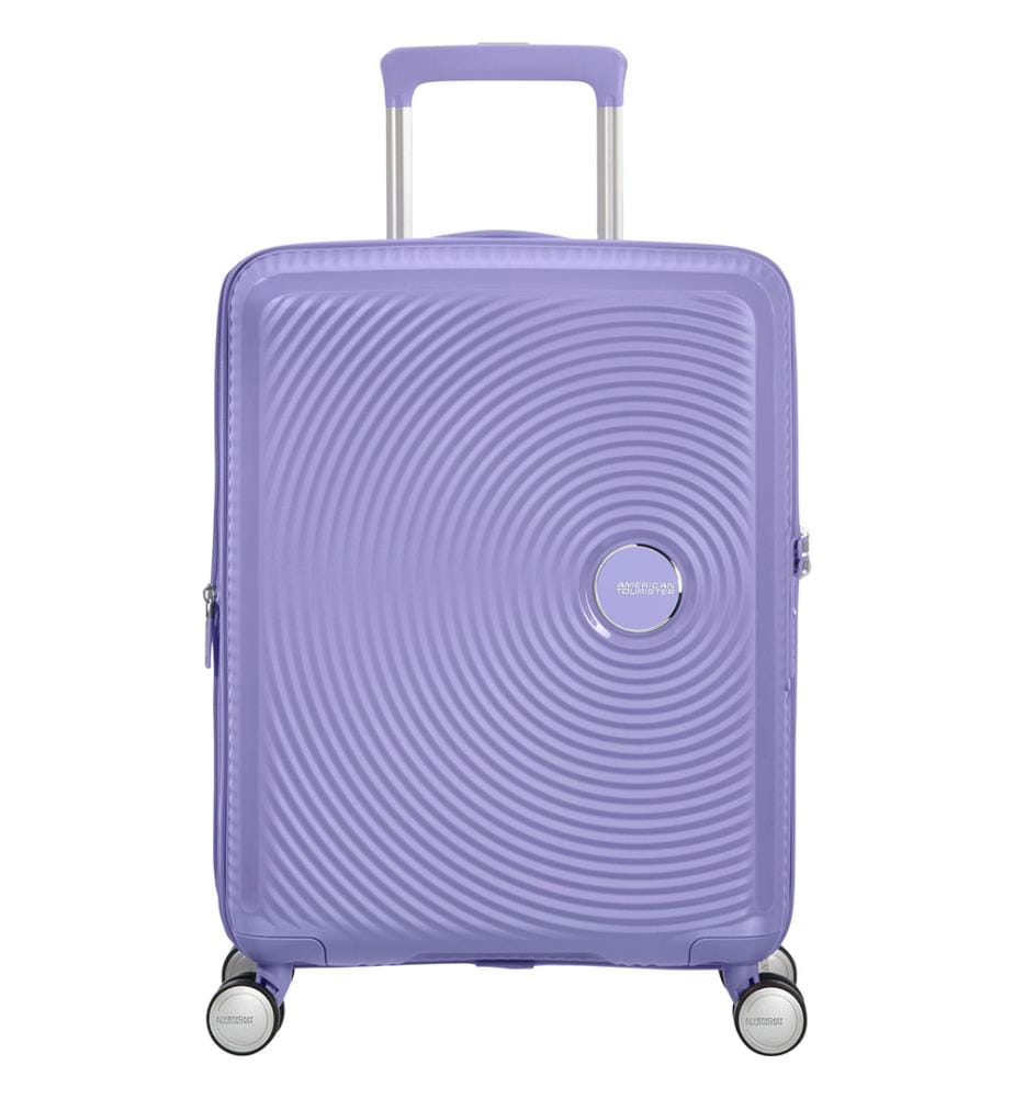 Valise Soundbox 55 cm/ 36L