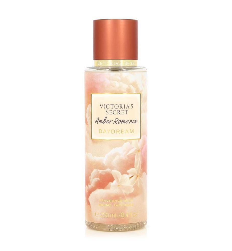 Brume Parfumée Armber Romance Daydream - 250 ml
