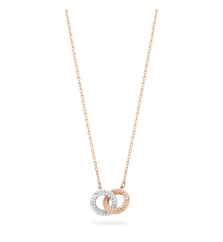 Collier Stone