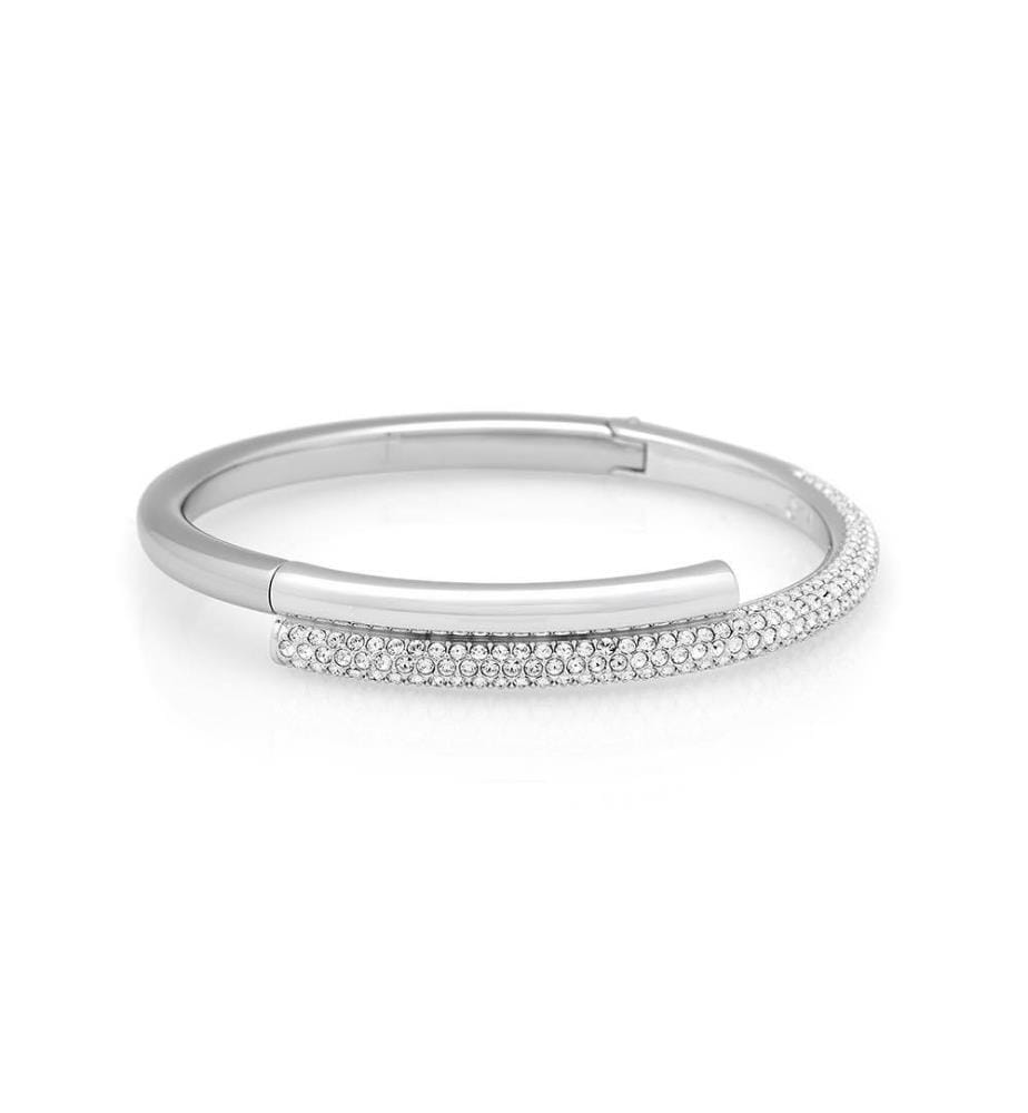 Bracelet Dextera - Argent