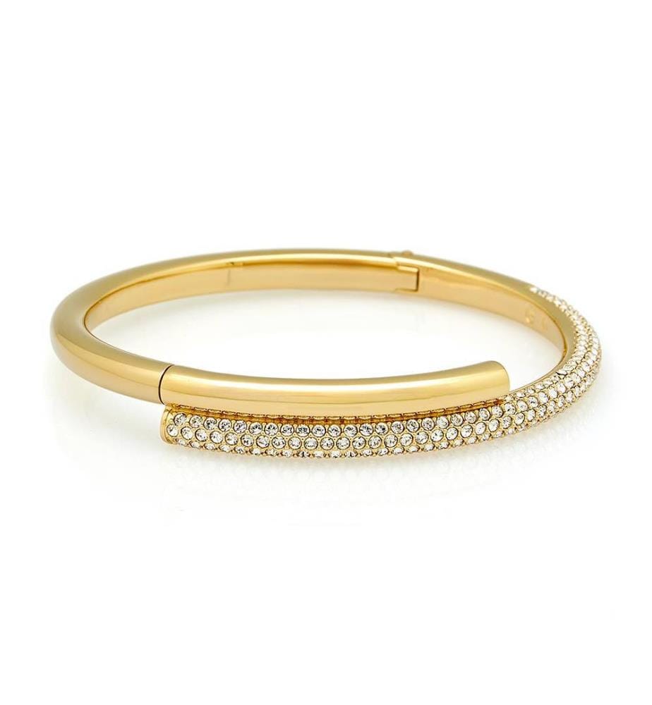 Bracelet Dextera - Or