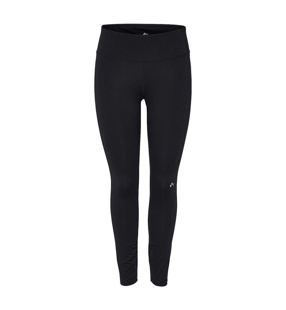 Legging Fast