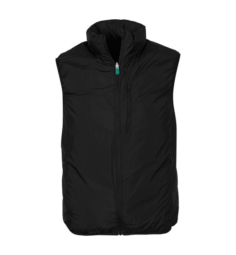 Gilet Recy