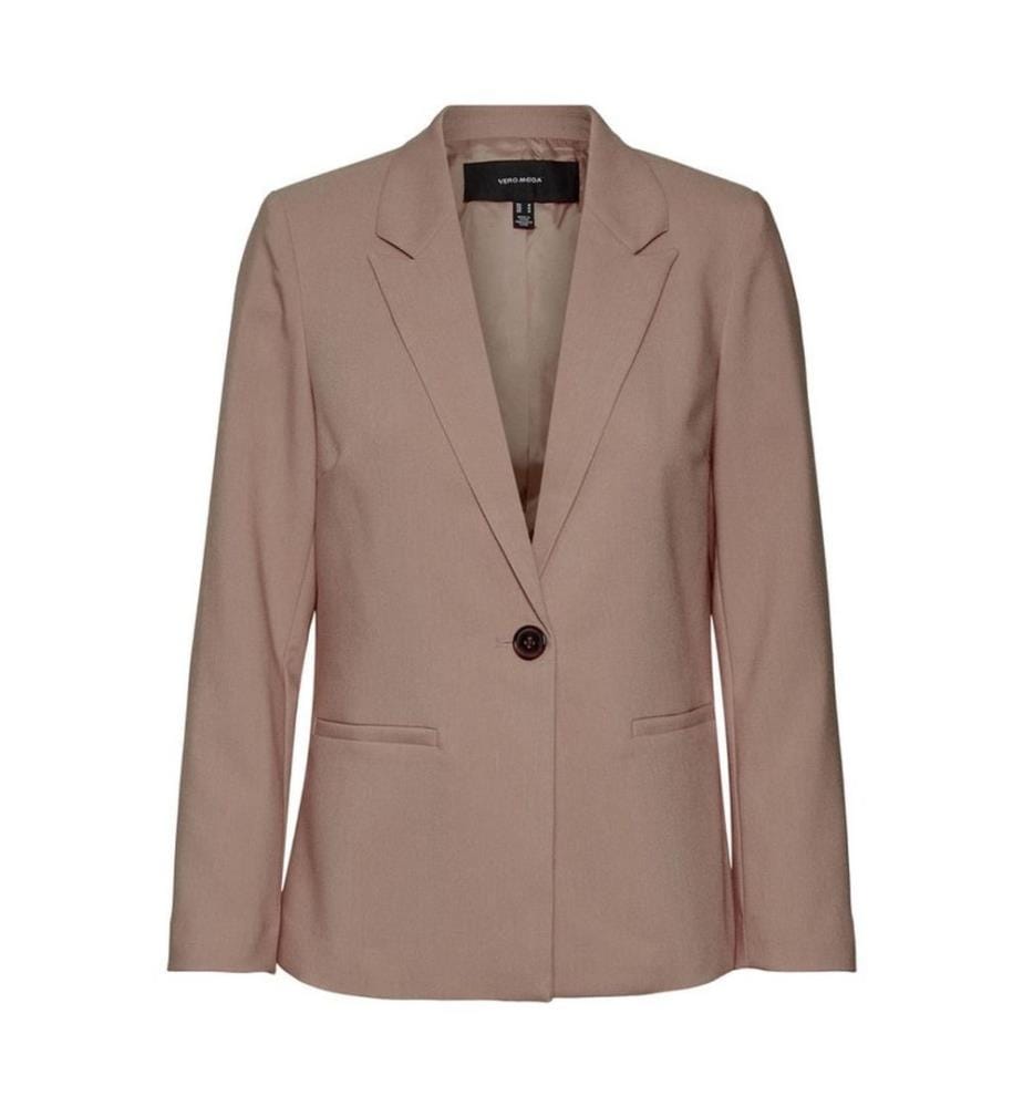 Blazer Loose Fit