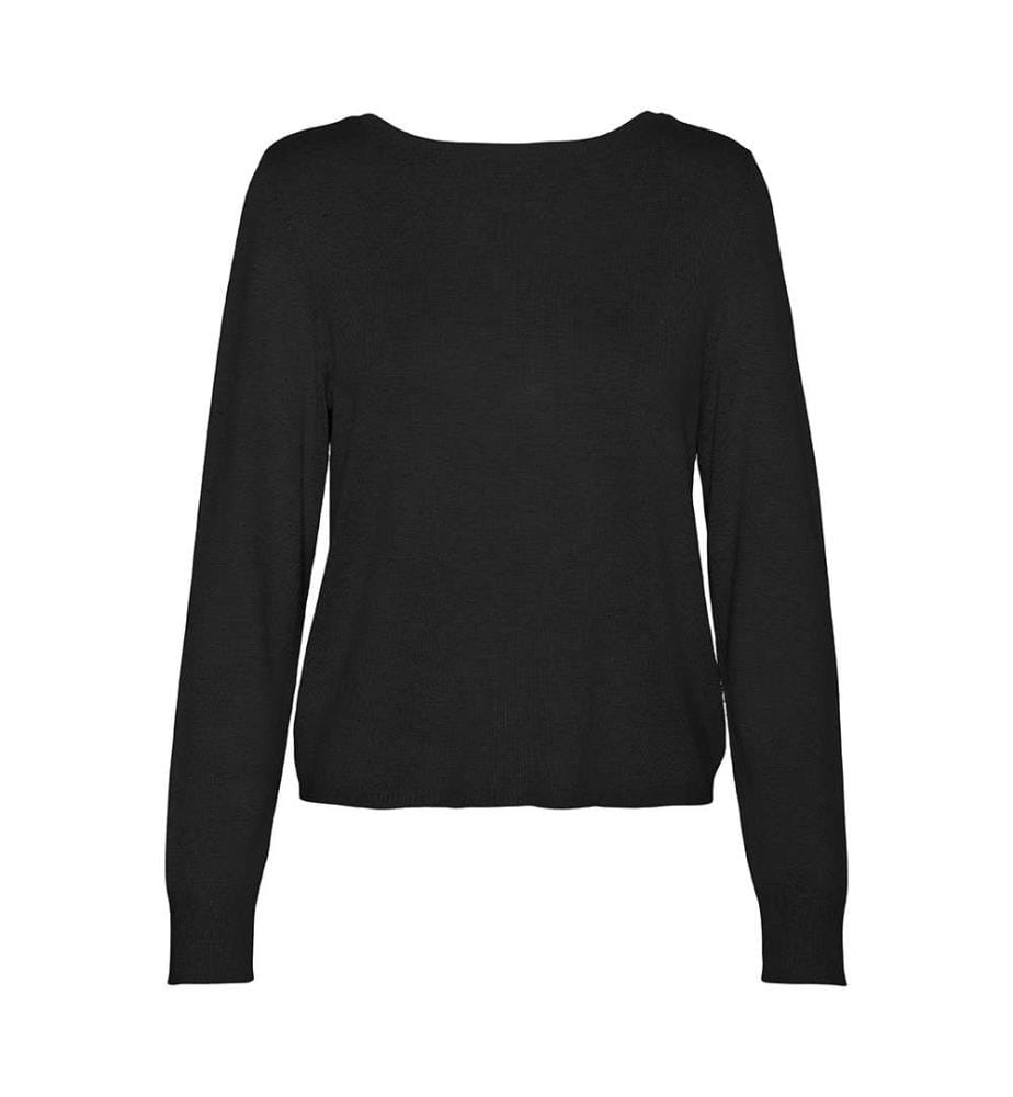 Pull Glory - Noir