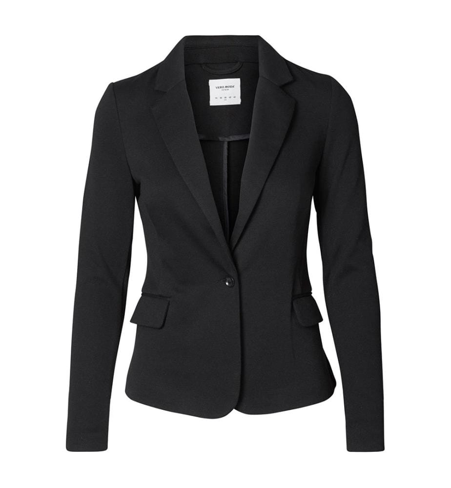 Blazer VMJulia